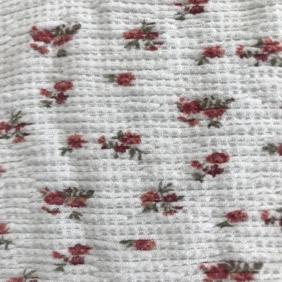 ❗️SOLD❗️ - Picture 3 of 3